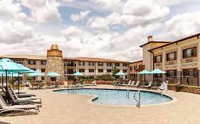 Holiday Inn Resort Grand Canyon By Ihg